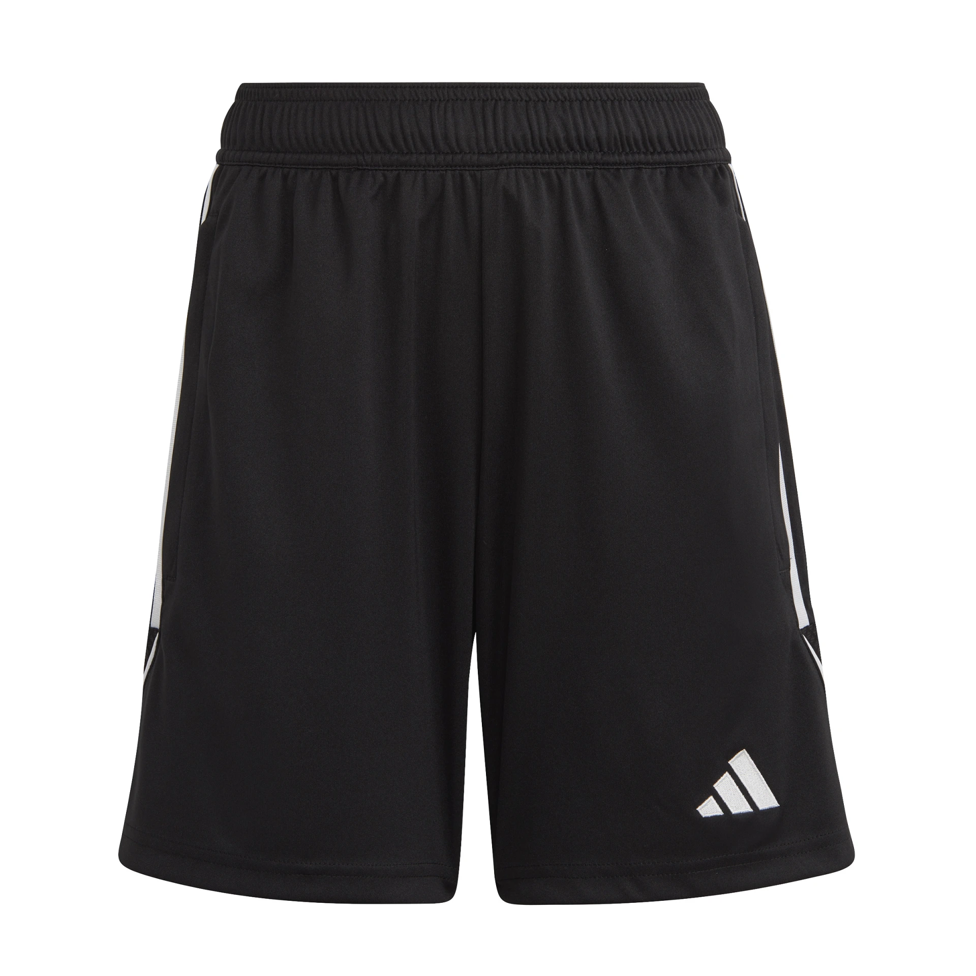 ADIDAS TIRO23L_TR_SHOY A4T001HS0325 000 BLACK