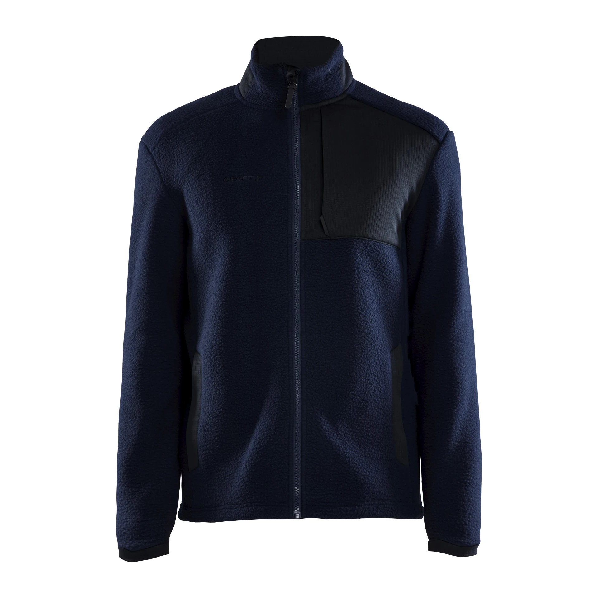 396999 BLAZE-BLACK