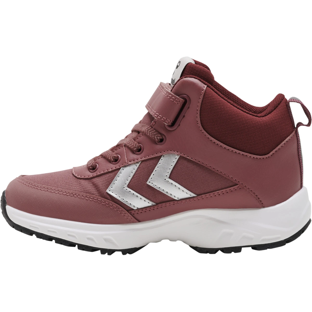 HUMMEL  215422 4338 DECO ROSE