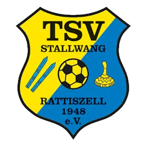 Vereinsshop TSV Stallwang-Rattiszell Vereinsshop TSV Stallwang-Rattiszell