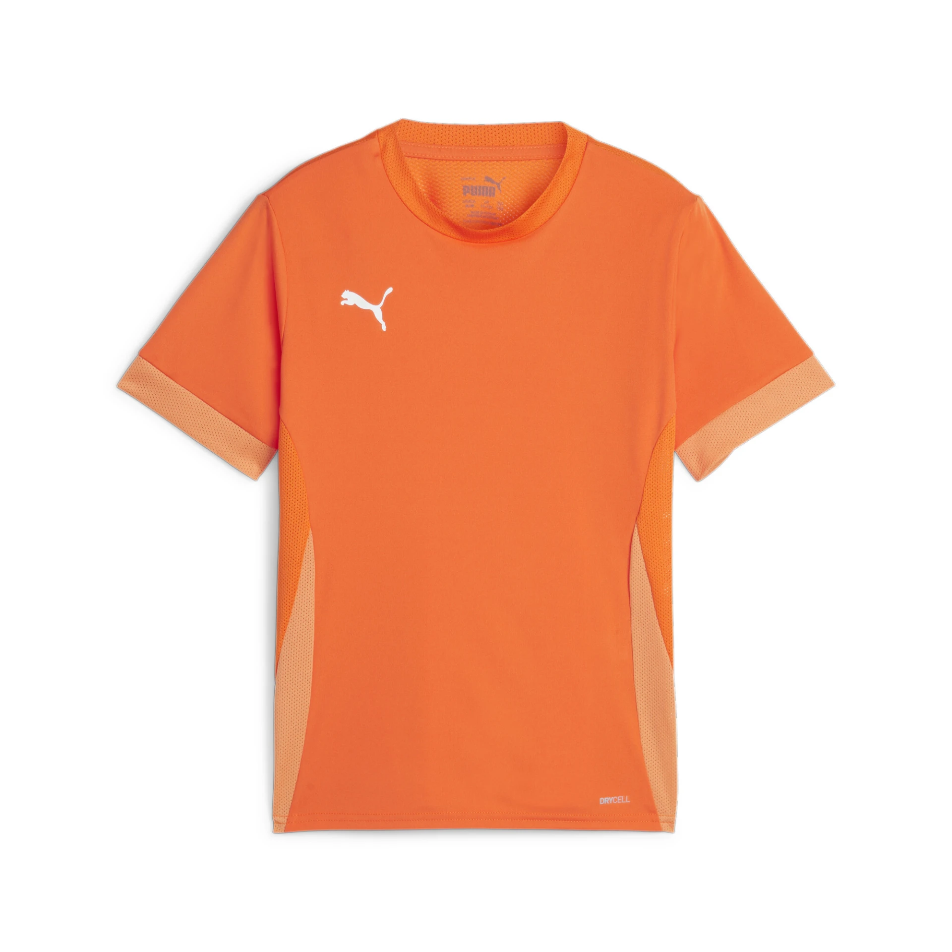 008 Rickie Orange-PUMA White-B