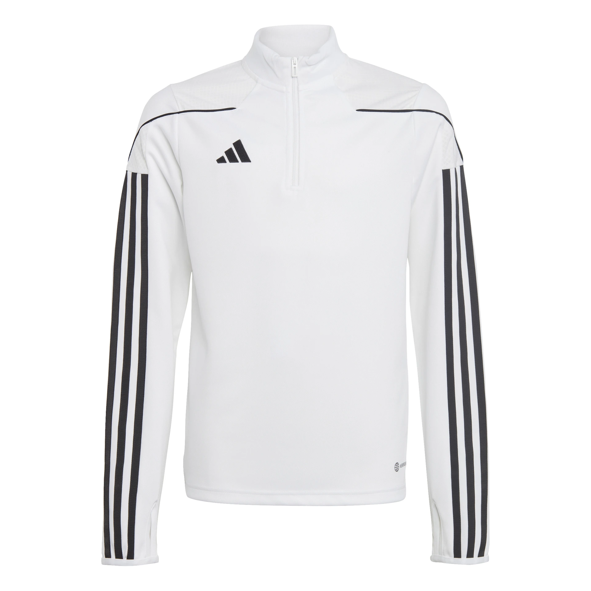 ADIDAS TIRO23L_TR_TOPY A4T001IB8477 000 WHITE