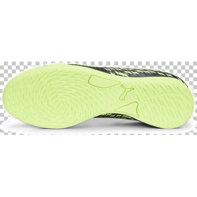 PUMA Herren_Fussball_Hallenschuhe_FUTURE_44_IT 107008 001 PARISIAN NIGHT-FIZZY LIGHT
