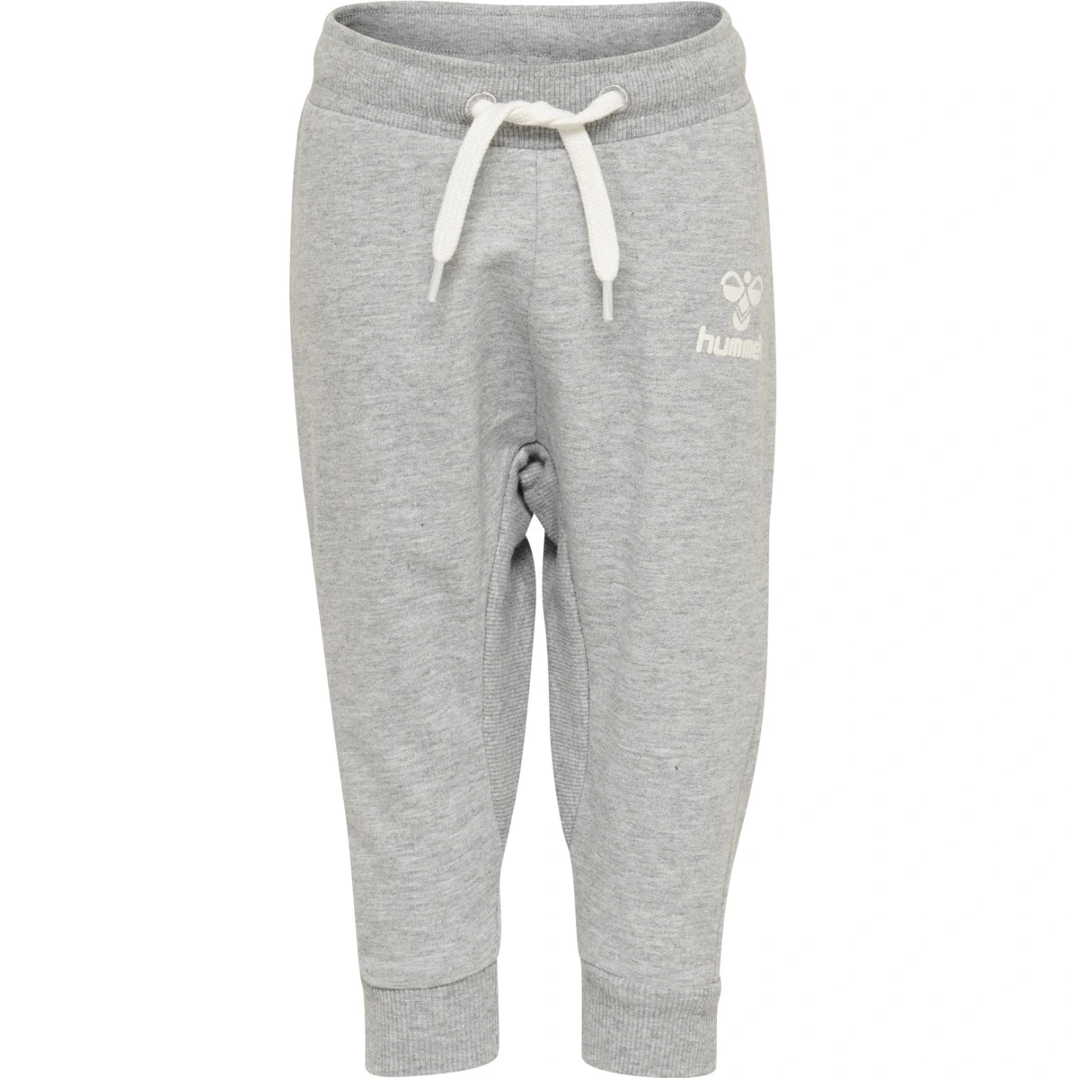 HUMMEL  214164 2006 GREY MELANGE