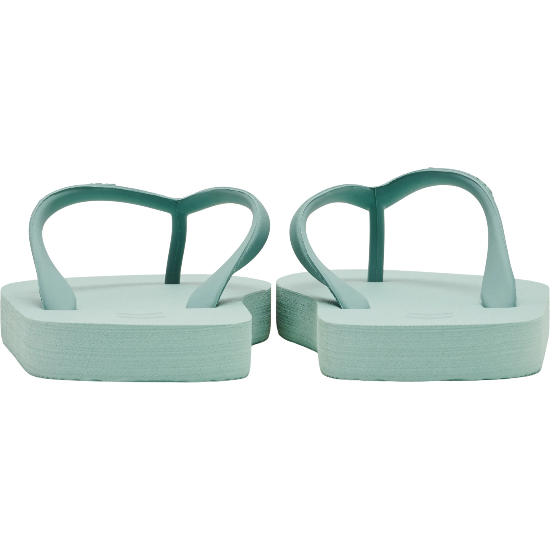 HUMMEL FLIP_FLOP_WMNS___SILT_GREEN___42 HUMMEL FLIP_FLOP_WMNS___SILT_GREEN___42 218751 6117 SILT GREEN