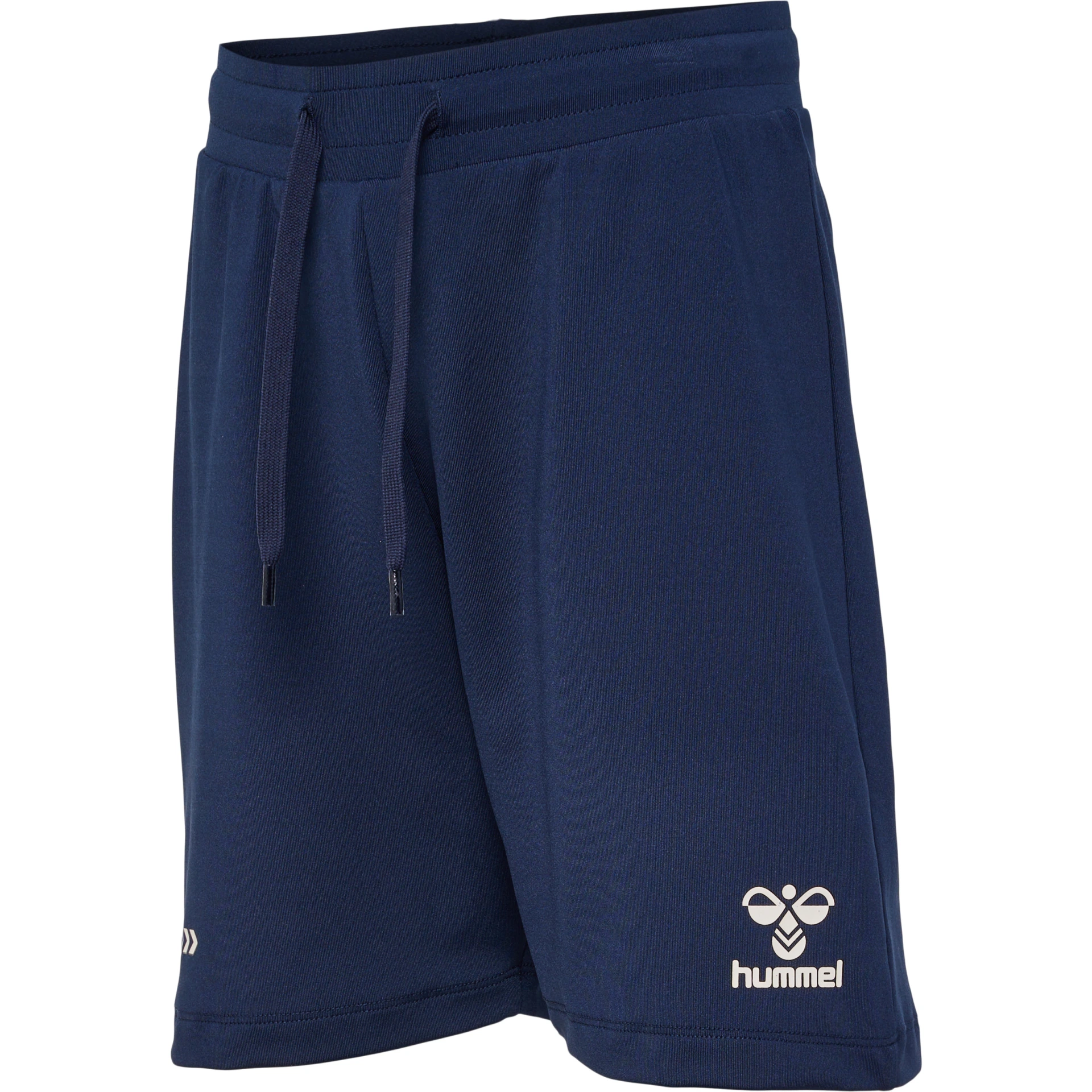 HUMMEL hmlPLAG_SHORTS_SET___ZEPHYR___110 218643 8718 ZEPHYR