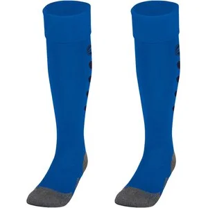 JAKO Unisex_Stutzenstrumpf_Roma A4T0103808 49 royal/marine