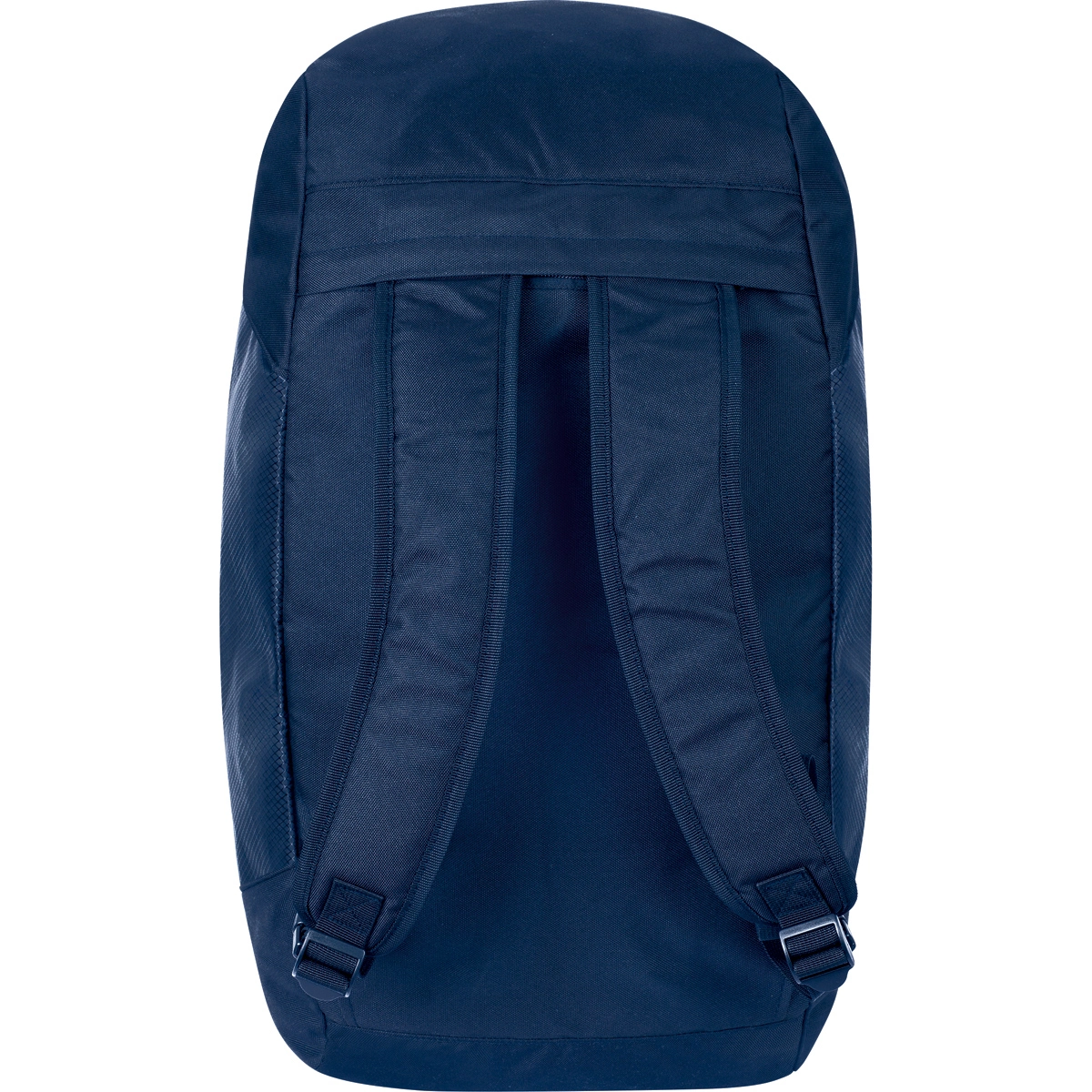 JAKO Unisex Rucksacktasche JAKO Unisex_Rucksacktasche A4T023ZT1989 09 marine