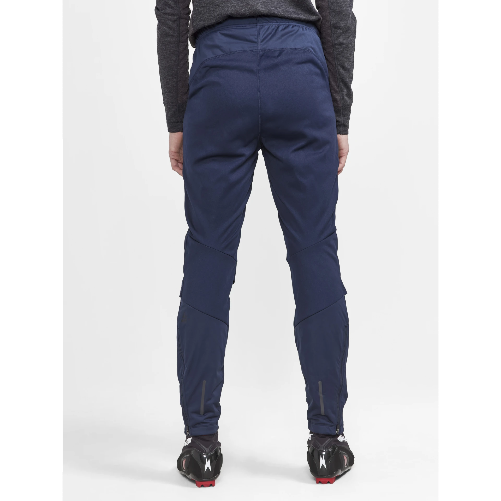 CRAFT ADV_Nordic_Training_Pants_M 1908164 396000 BLAZE
