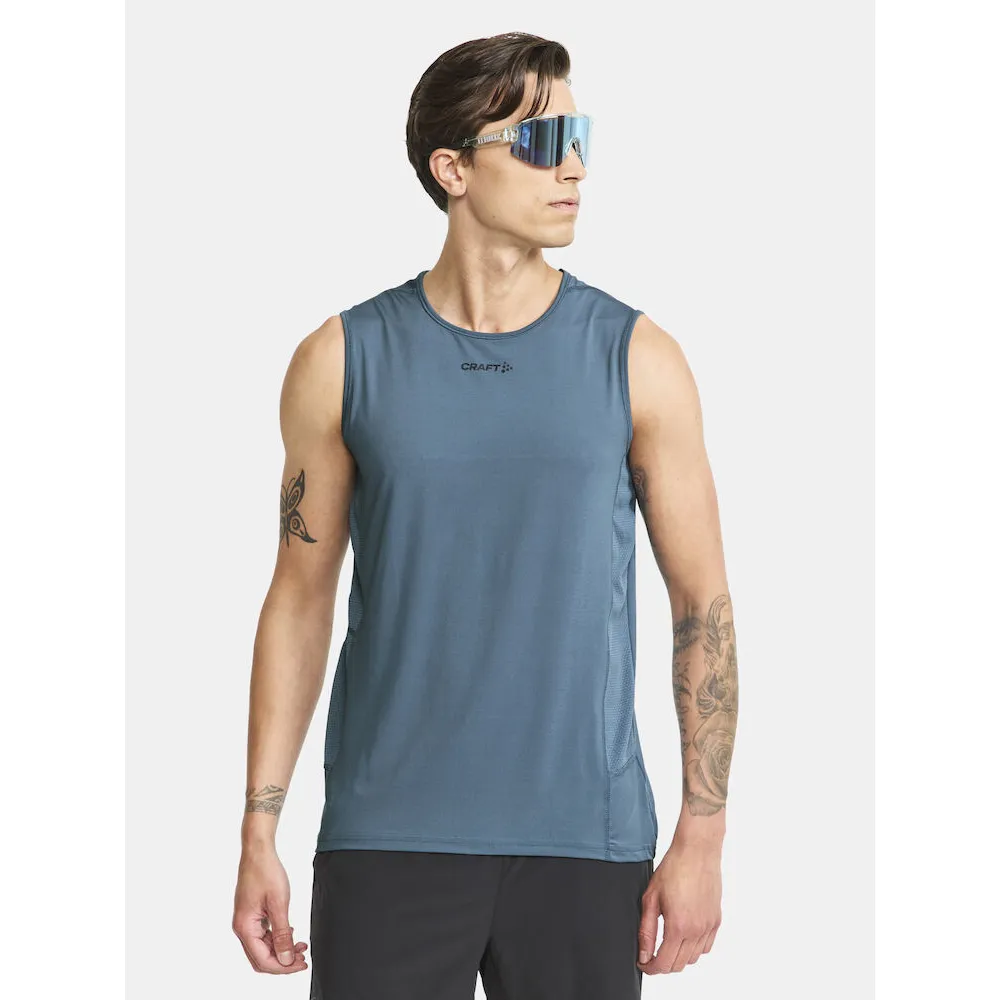 CRAFT ADV_ESSENCE_SL_TEE_M 1908752 376000 REAL