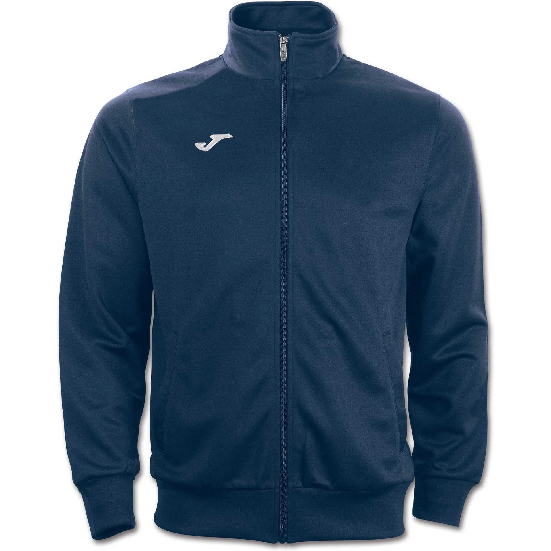 JOMA Herren_Trainingsjacke_Combi 100086 300 MARINEBLAU
