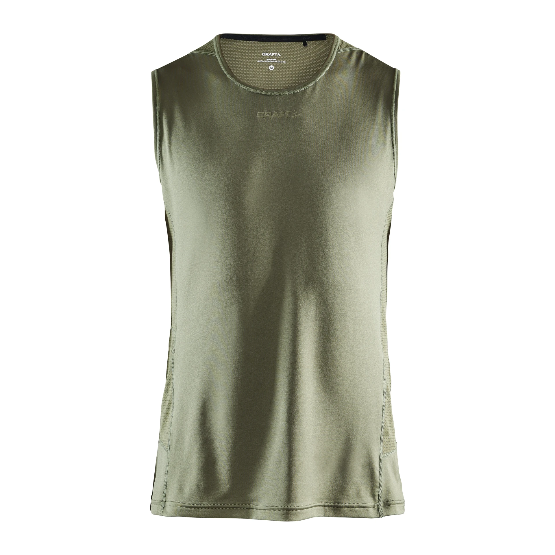 CRAFT ADV_Essence_SL_Tee_M CRAFT ADV_Essence_SL_Tee_M 1908752 664000 RIFT