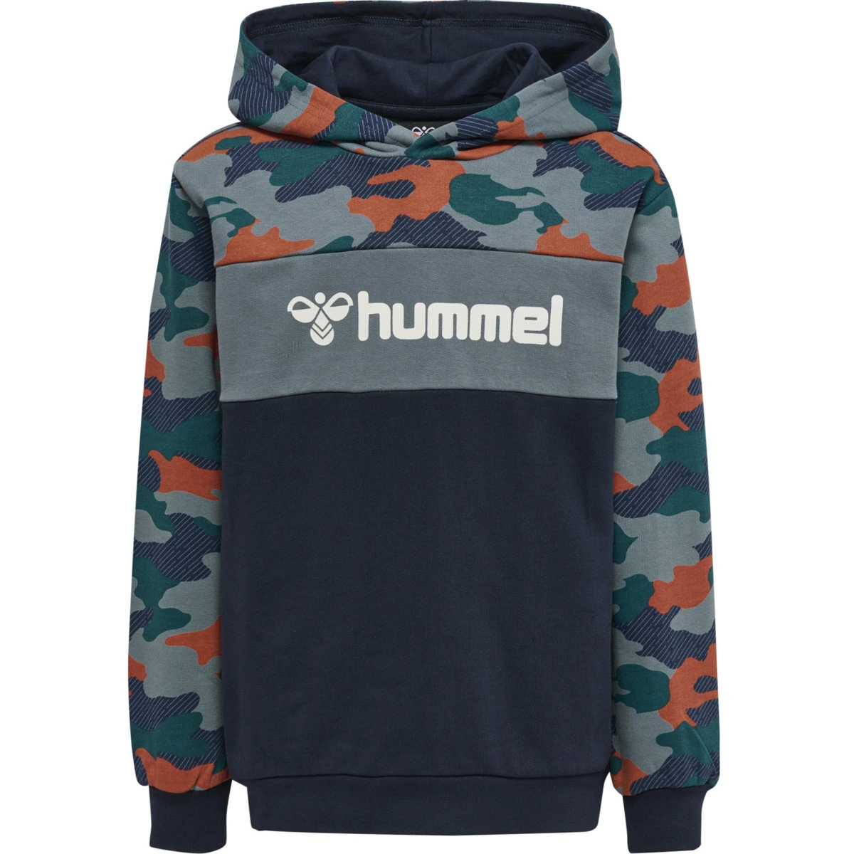 HUMMEL  215262 7007 STORMY WEATHER