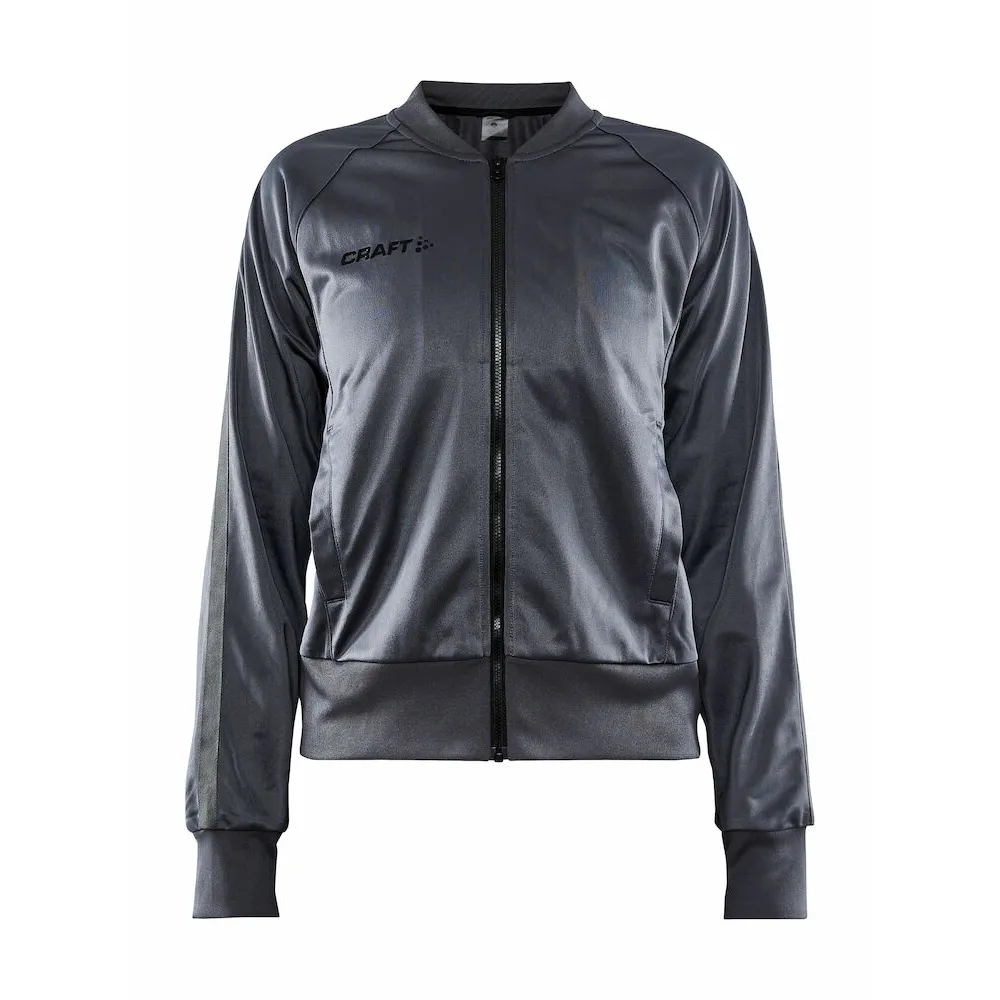 995000 ASPHALT