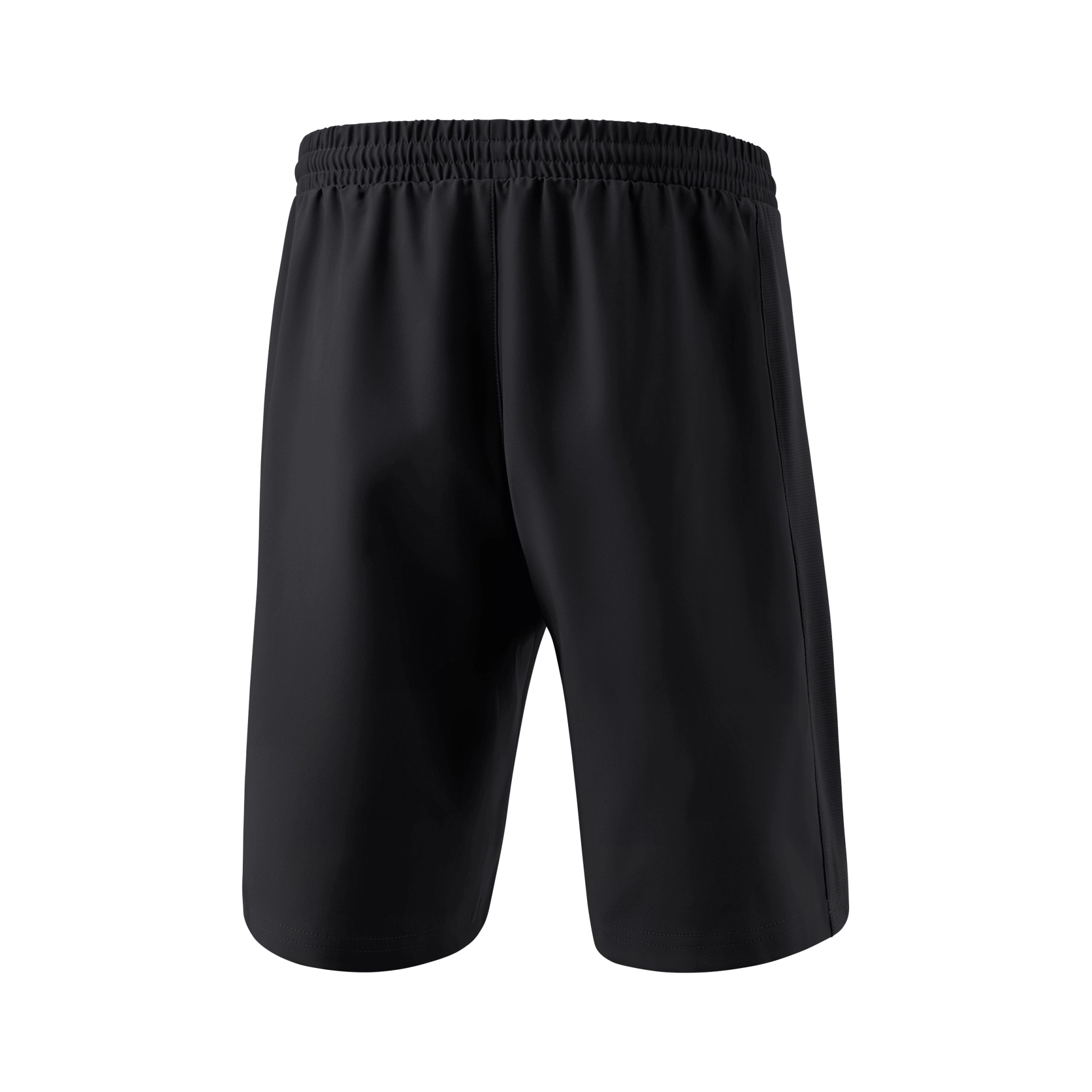 ERIMA CHANGE_by_erima_Shorts 1162301K 950 black