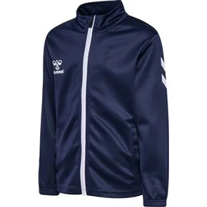 HUMMEL Kinder_Sportanzug_hmlLOGO_SUIT_KIDS 226158 7026 MARINE