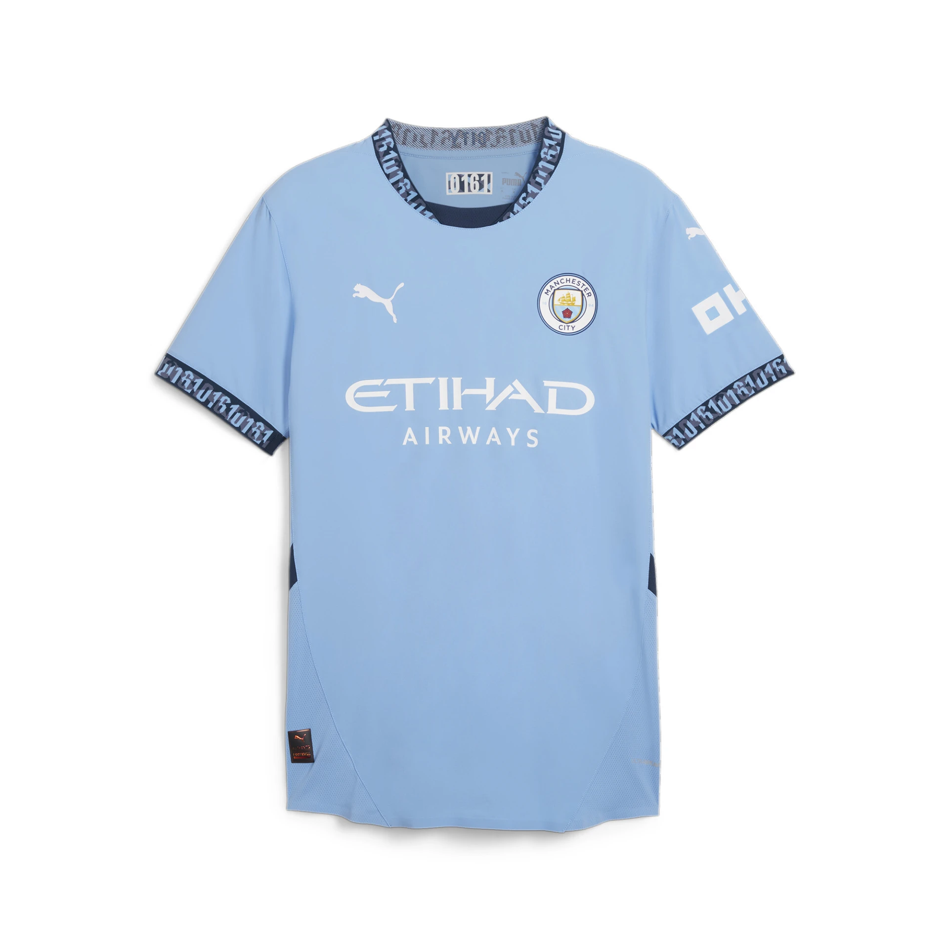 PUMA MCFC_Home_Authentic_Jersey_w__packaging 778613 001 Team Light Blue-Marine Blu