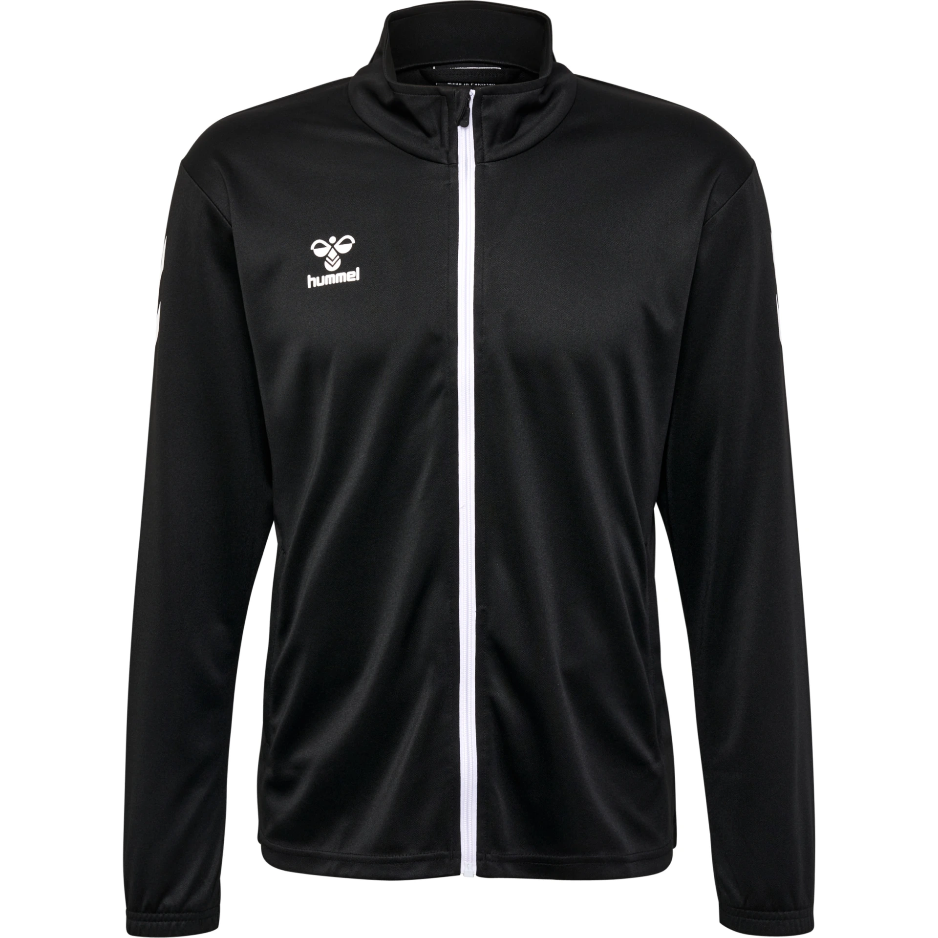 HUMMEL hmlLOGO_SUIT___BLACK___S 226157 2001 BLACK