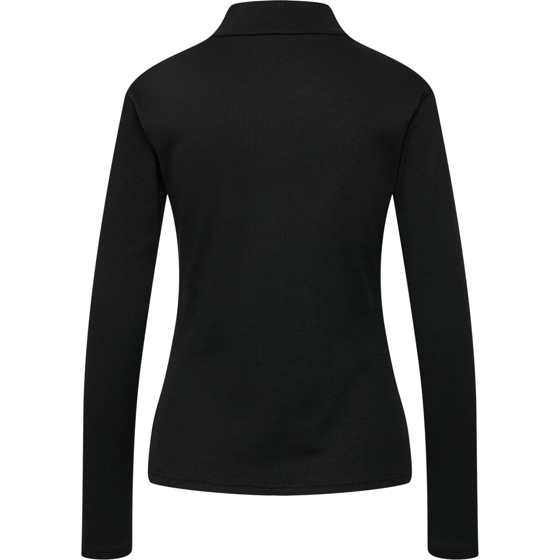 HUMMEL hmlLGC_GISA_TURTLENECK___BLACK___2XS 221760 2001 BLACK