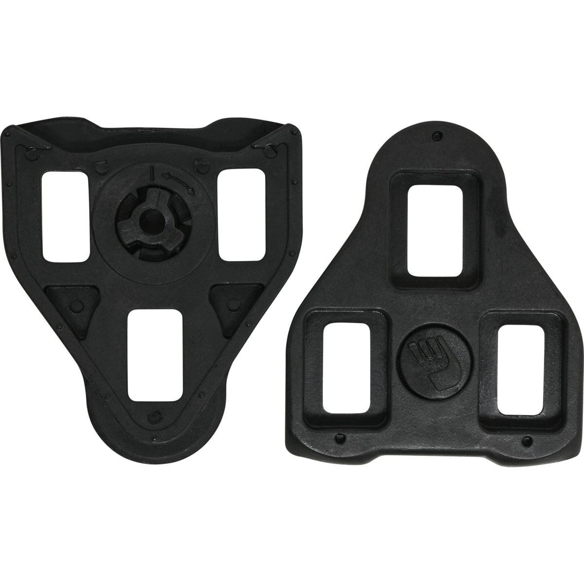 NEWLINE LOOK_SPLINT_SET 091969 0060 BLACK