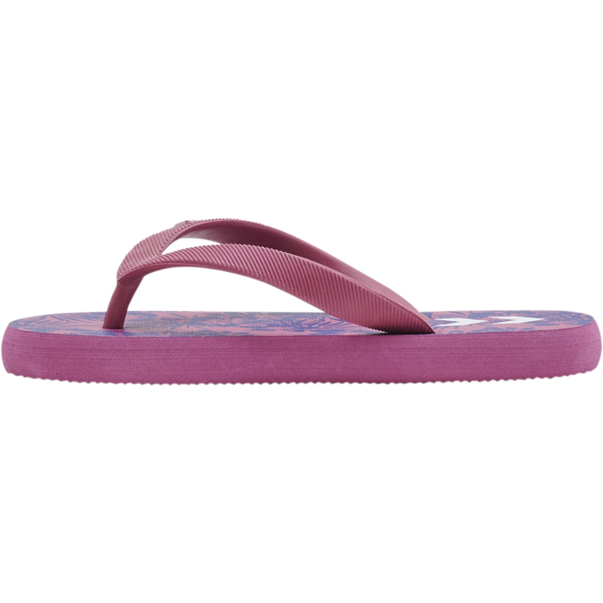 HUMMEL HUMMEL_Kinder_Sandalen_FLIP_FLOP_JR 213513 3030 PINK