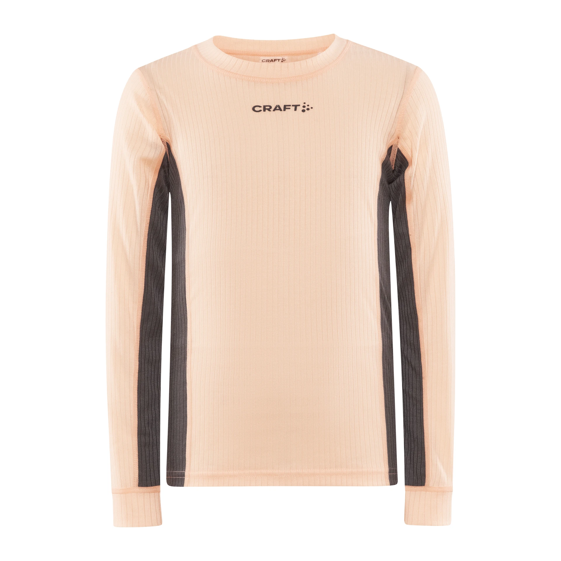 CRAFT CORE_Dry_Baselayer_Set_J 1909713 840985 COSMO-GRANITE