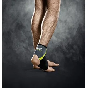 SELECT NEWLINE_Damen_T_Shirt_Black_Tech_Tee 62076K 998 navy weiss