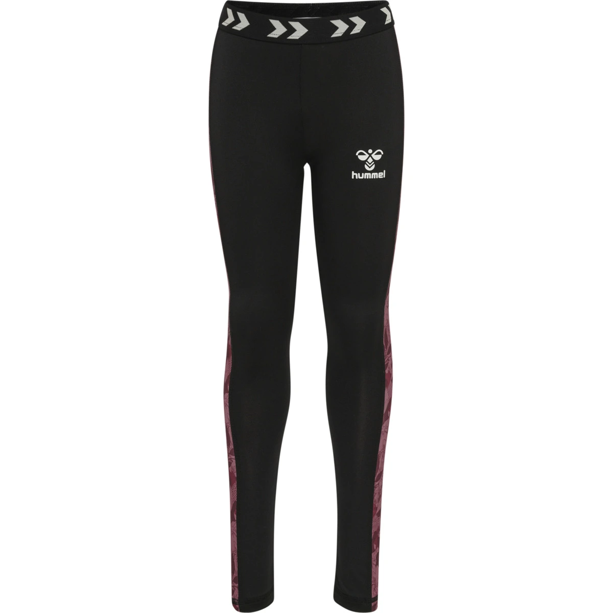 HUMMEL  215451 4338 DECO ROSE