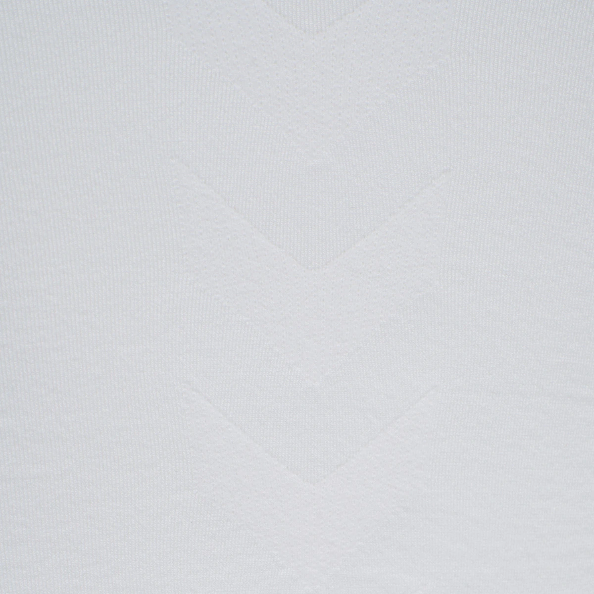 HUMMEL  210491 9001 WHITE
