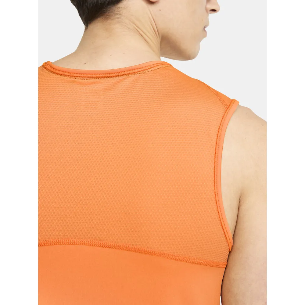 CRAFT ADV ESSENCE SL TEE M CRAFT ADV_ESSENCE_SL_TEE_M 1908752 533000 SOUR
