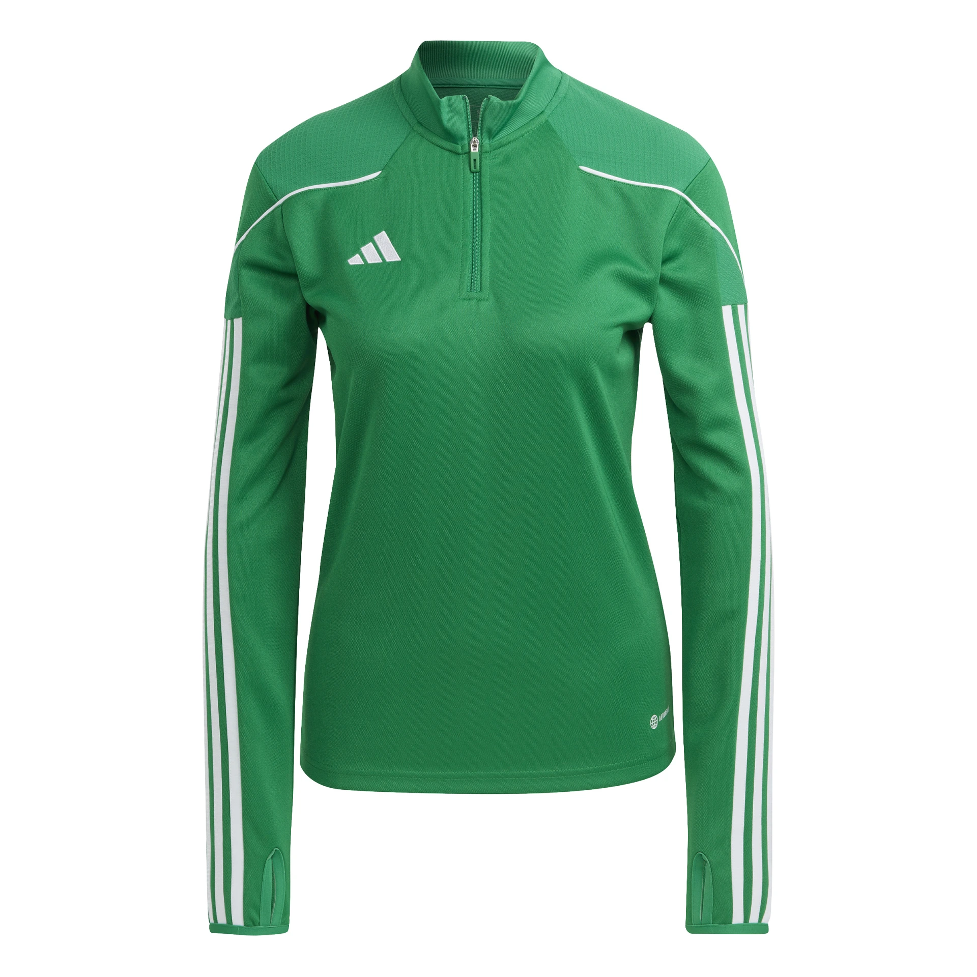 ADIDAS Damen_Jacke_Tiro_23_League A4T007IB8475 000 TEAGRN