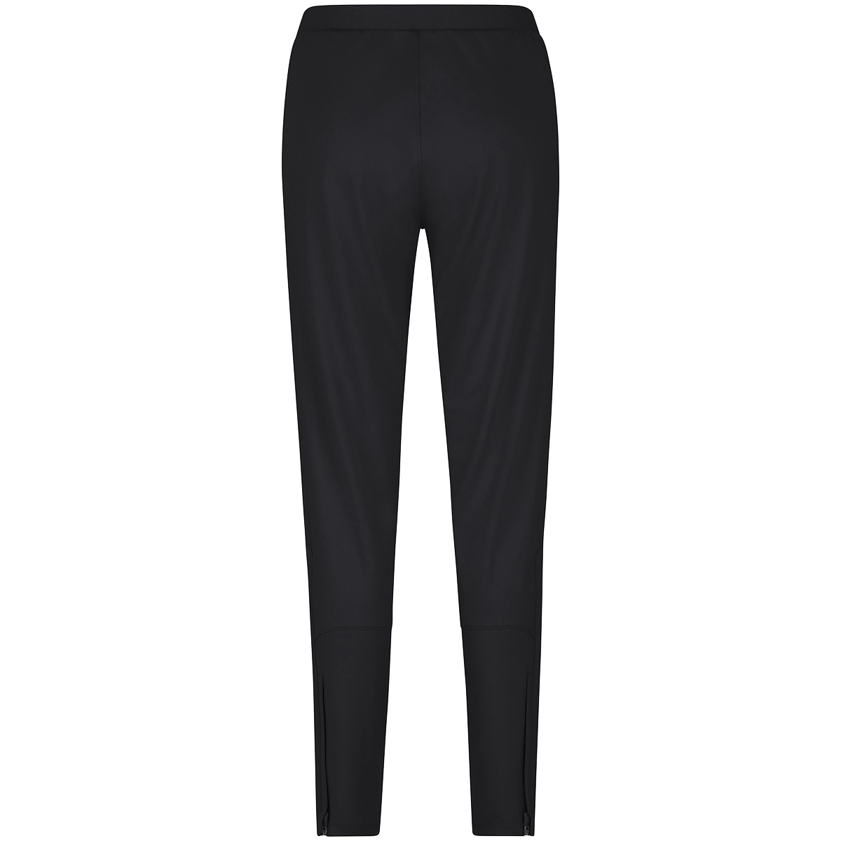 JAKO Polyesterhose_Power 9223D 800 schwarz