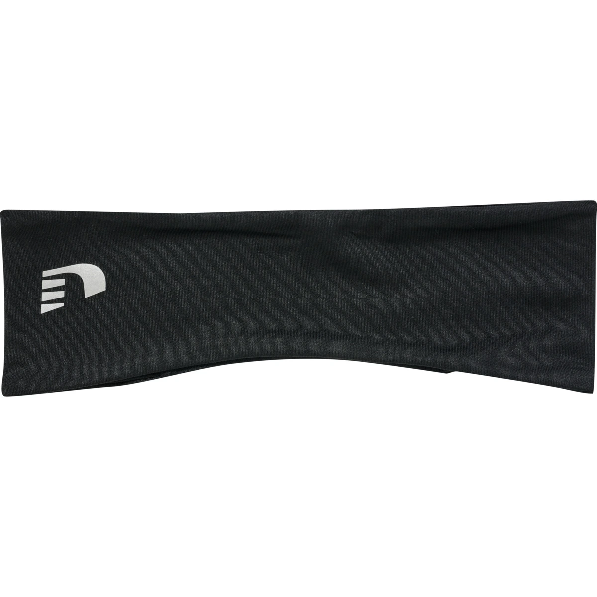 NEWLINE CORE_HEADBAND 590015 2001 BLACK