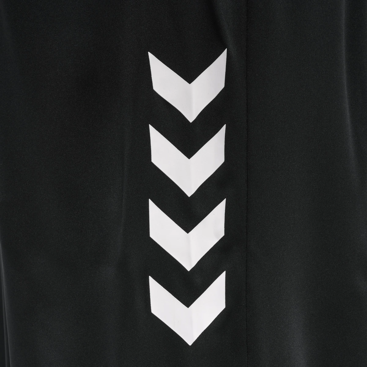 HUMMEL  211464 2001 BLACK