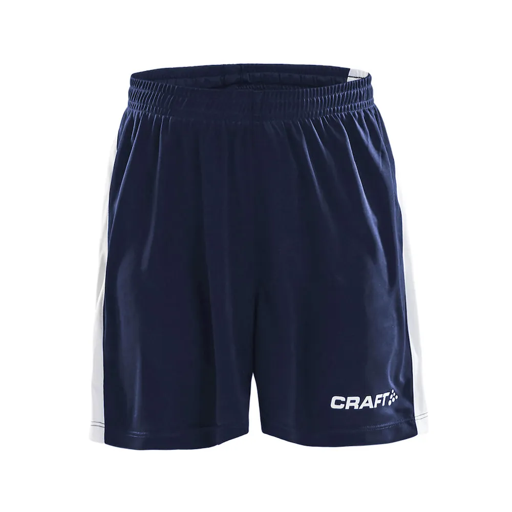 390900 NAVY/WHITE