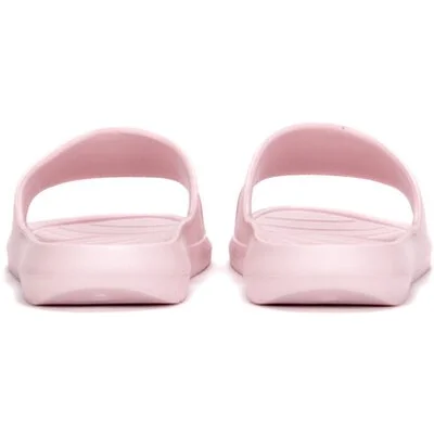 PUMA Herren_Badesandalen_Divecat_v2_Lite 374823 021 CHALK PINK-PUMA TEAM GOLD