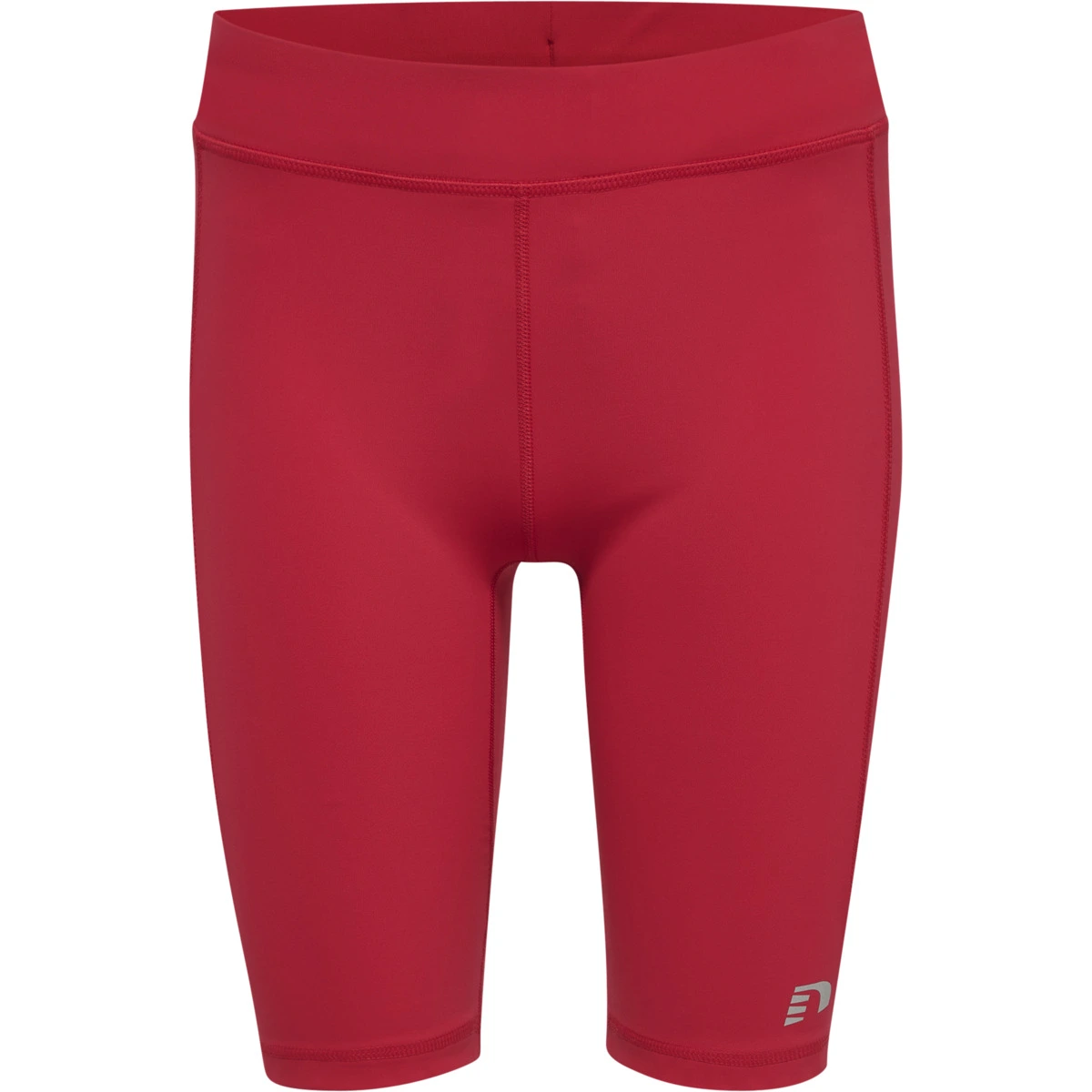 NEWLINE WOMEN_CORE_SPRINTERS 500108 3365 TANGO RED