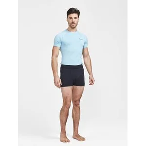 CRAFT Herren_Unterwaesche_CORE_DRY_ACTIVE_COMFORT_BOXER_M 1912493 B999000 BLACK