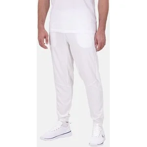 JAKO Herren_Sporthose_Freizeithose_Power A4T023HR6523 000 weiß