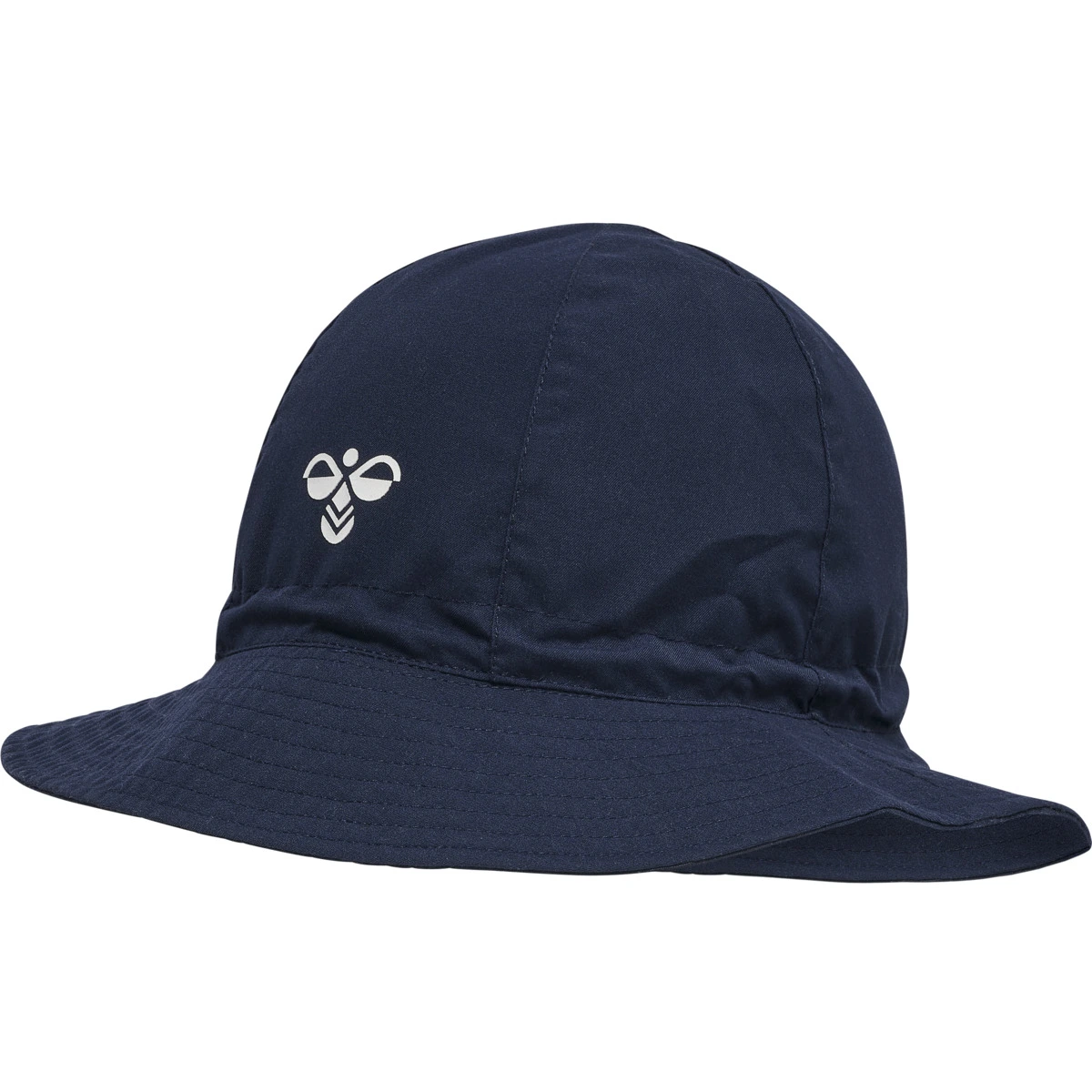 HUMMEL Kinder_hmlSTARFISH_HAT 213327 1009 BLACK IRIS