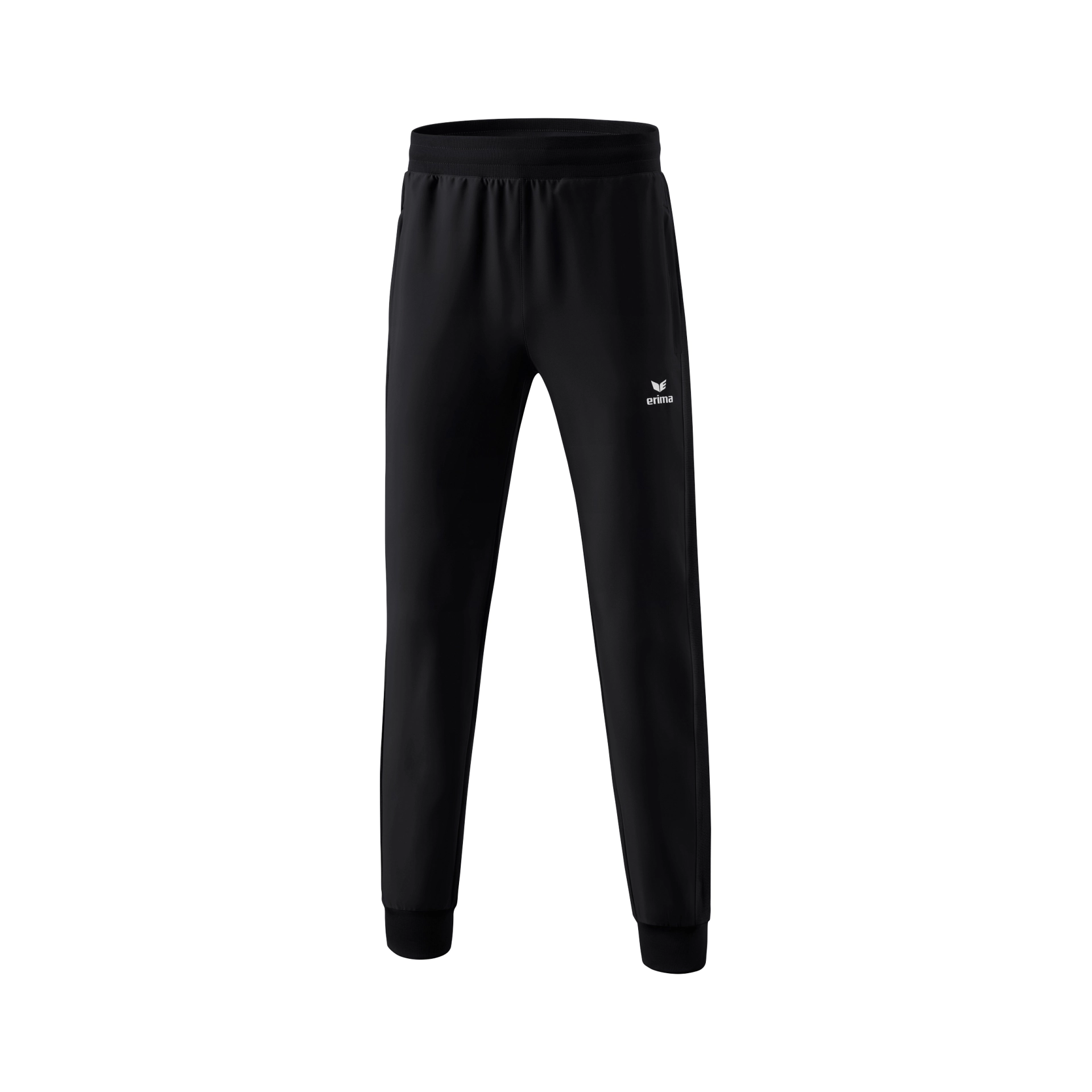 950 black