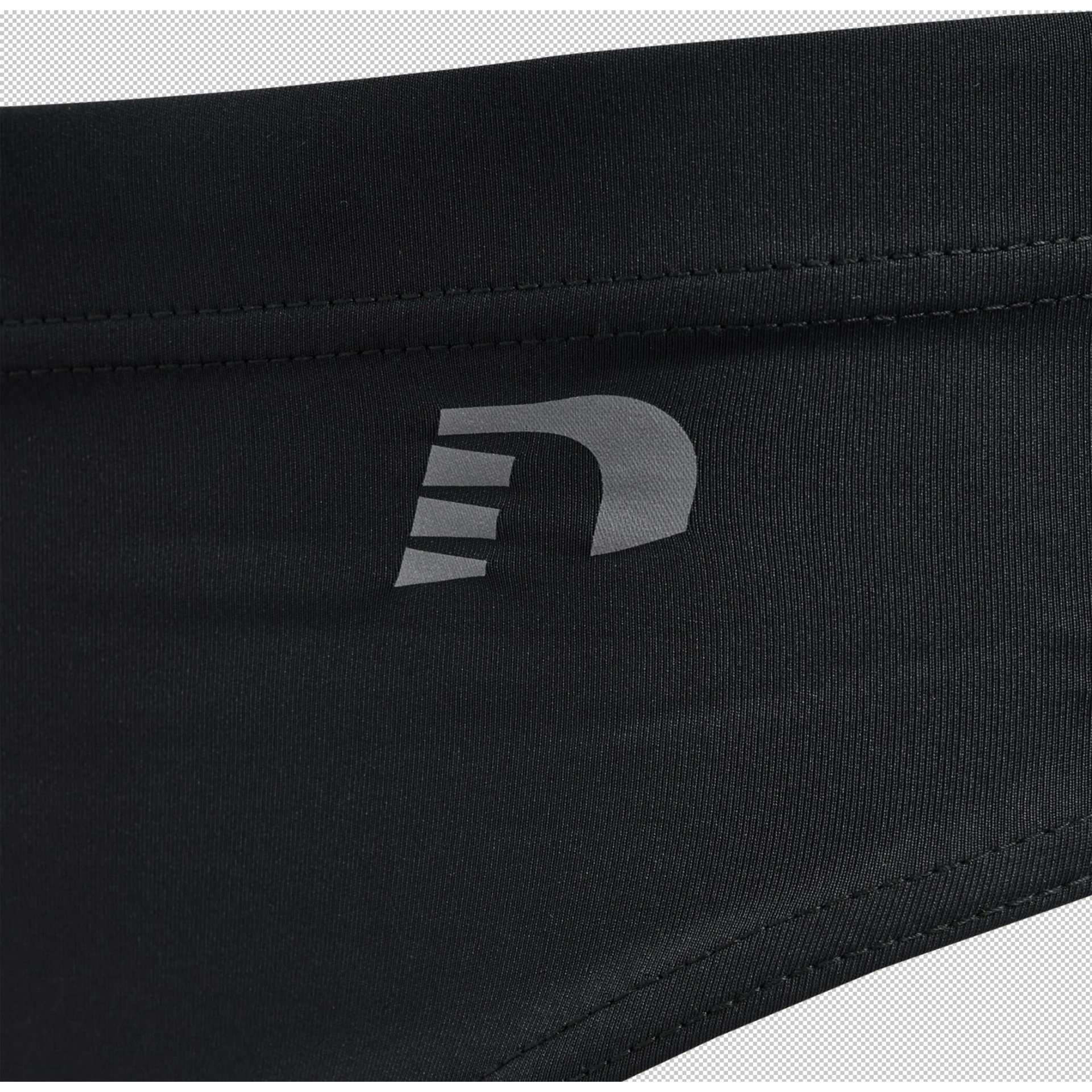 NEWLINE Damen_WOMENS_CORE_ATHLETIC_BRIEF 500118 2001 BLACK