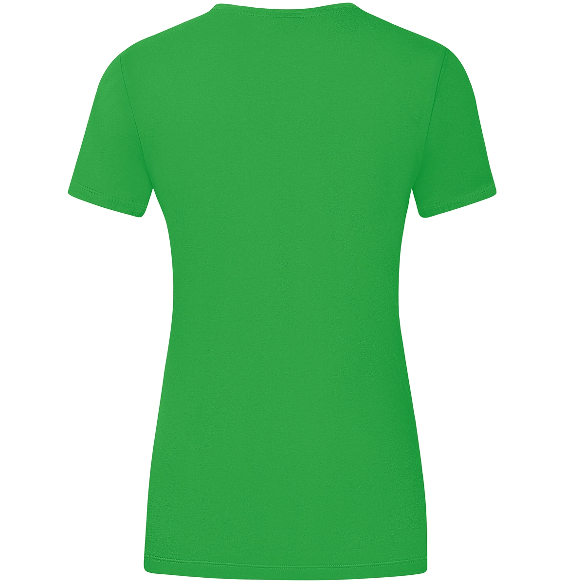 JAKO T_Shirt_Promo 6160K 220 soft green