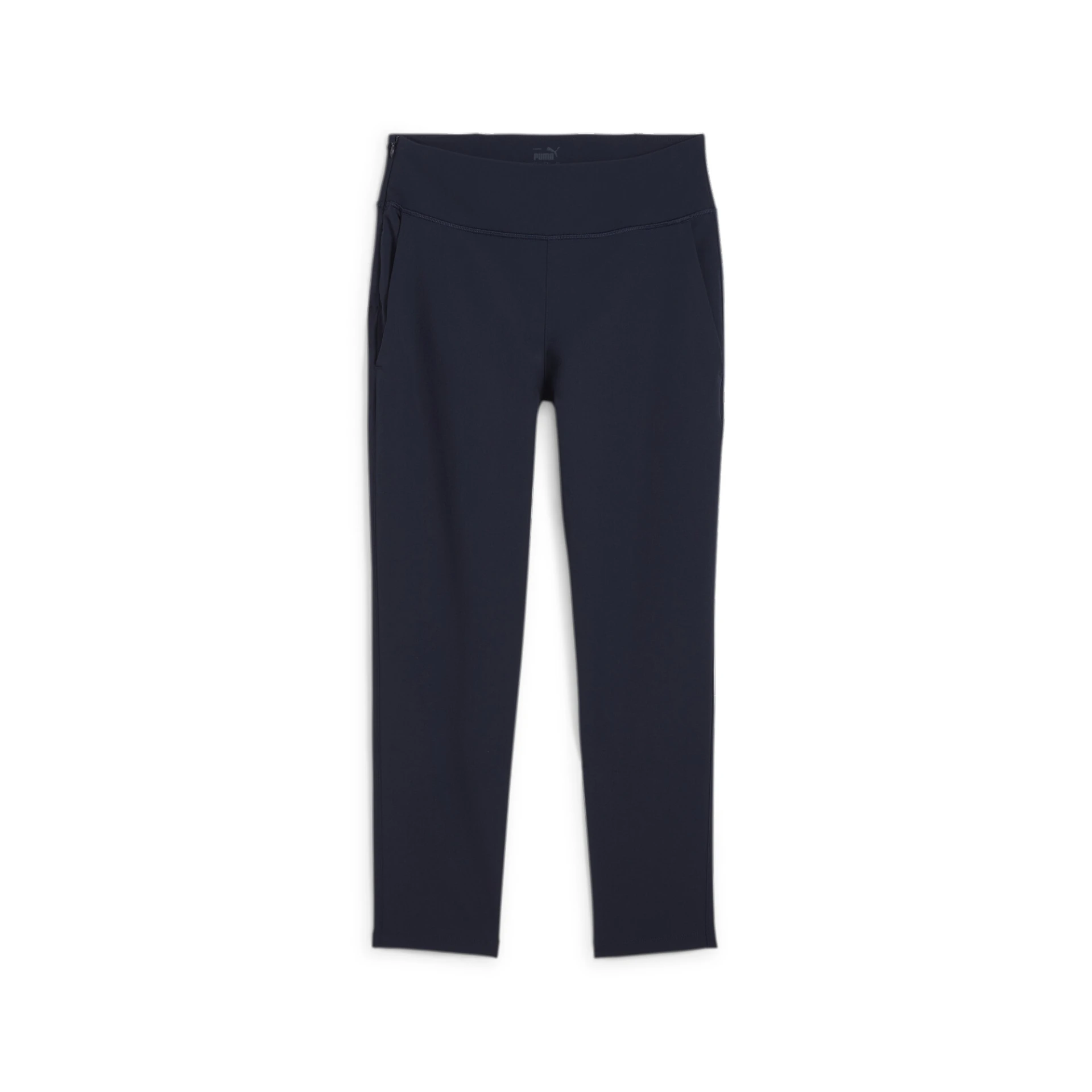 003 Deep Navy