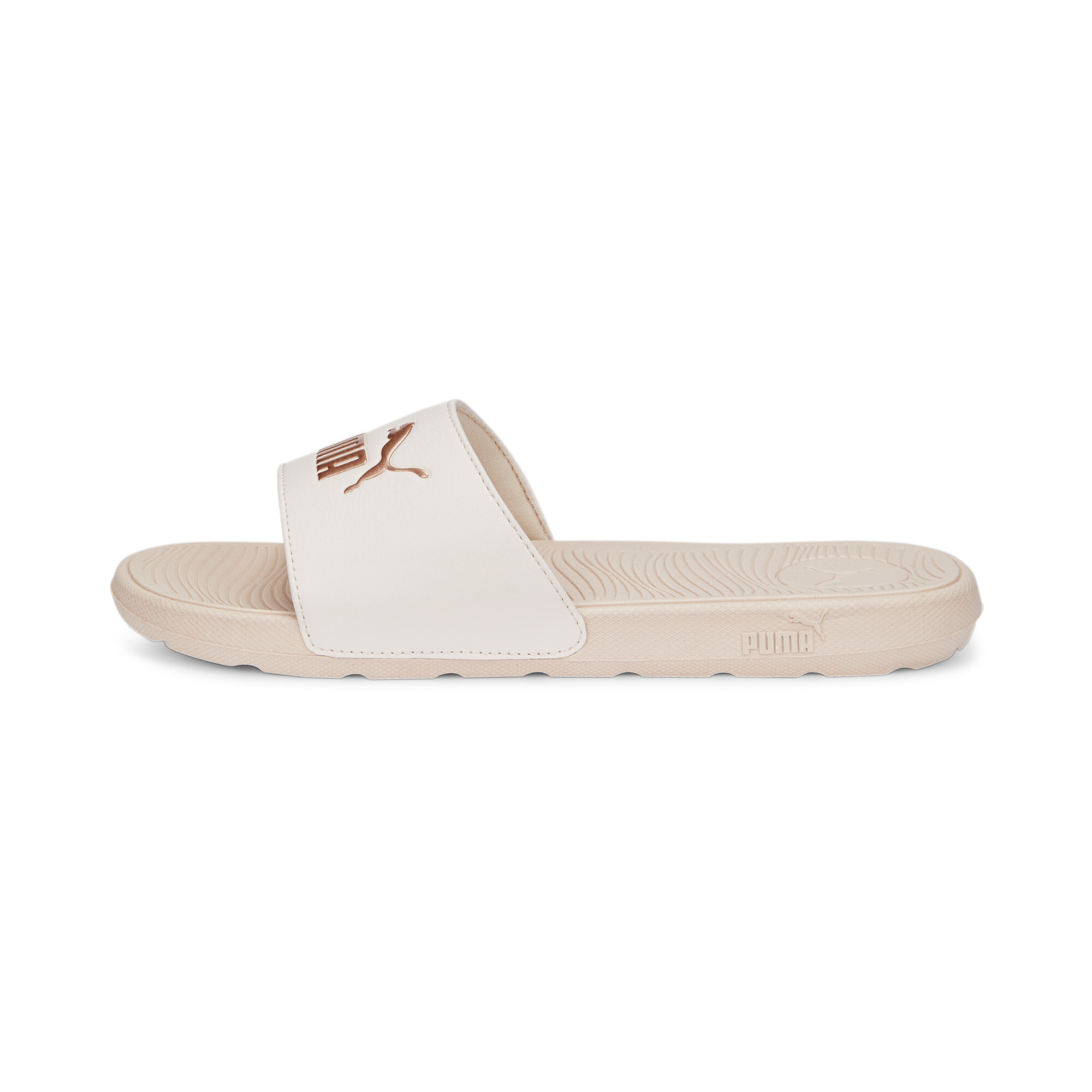 PUMA Cool_Cat_20_Wns PUMA Cool_Cat_20_Wns 389108 005 CLOUD PINK-ROSE GOLD