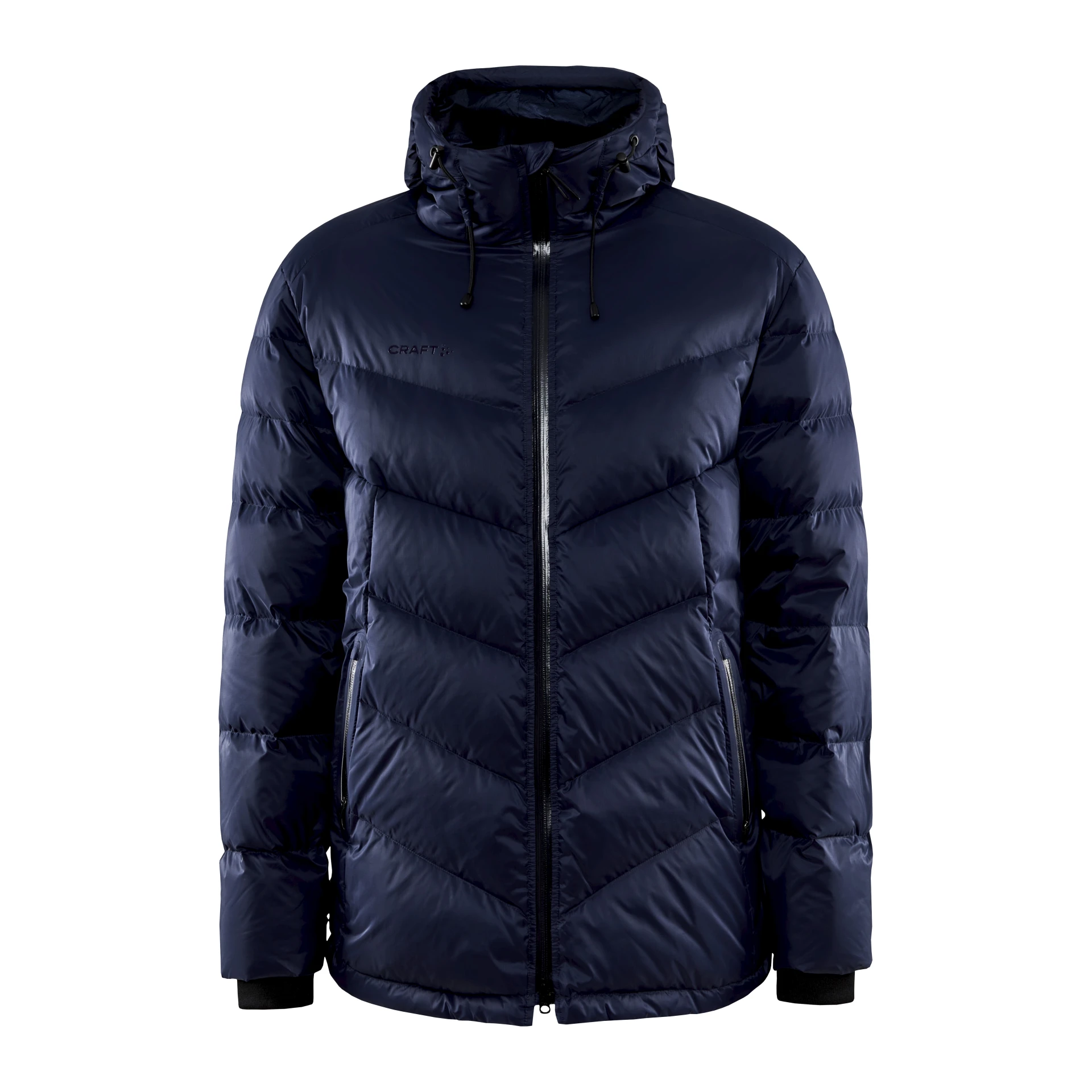 CRAFT ADV_Explore_Down_Jacket_M 1911632 396000 BLAZE