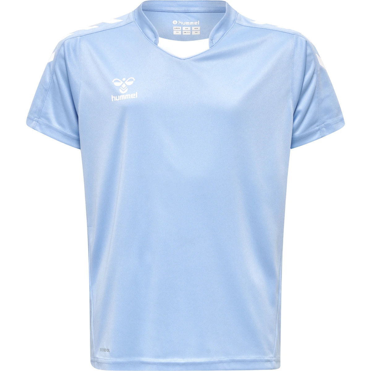 HUMMEL  211456 7035 ARGENTINA BLUE