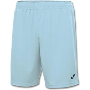 JOMA Herren_Short_Nobel 100053K 350 HIMMELBLAU