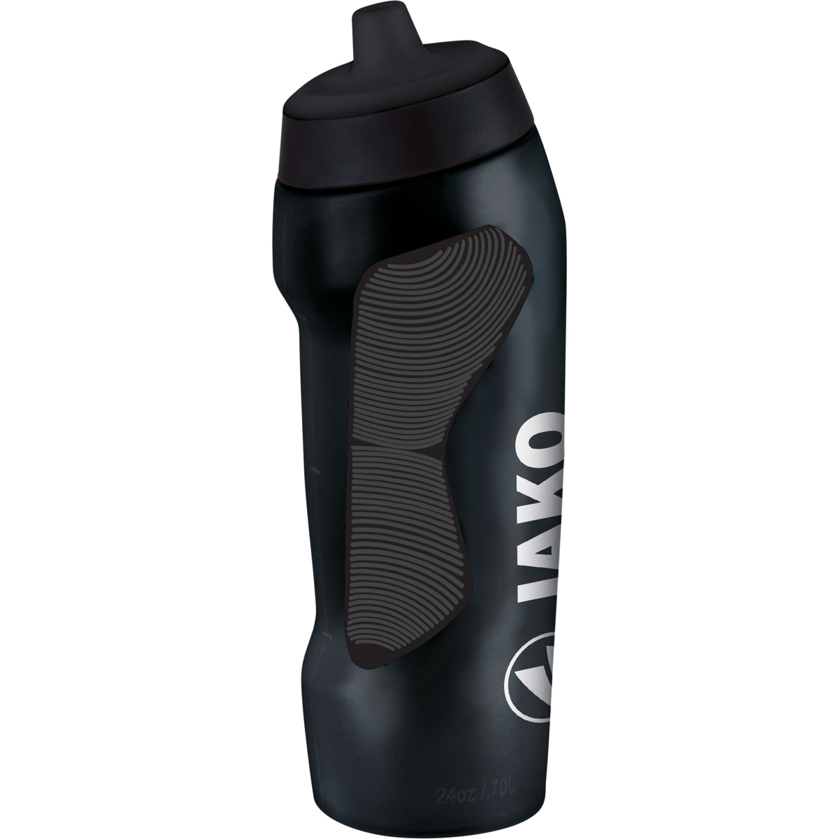 08 schwarz