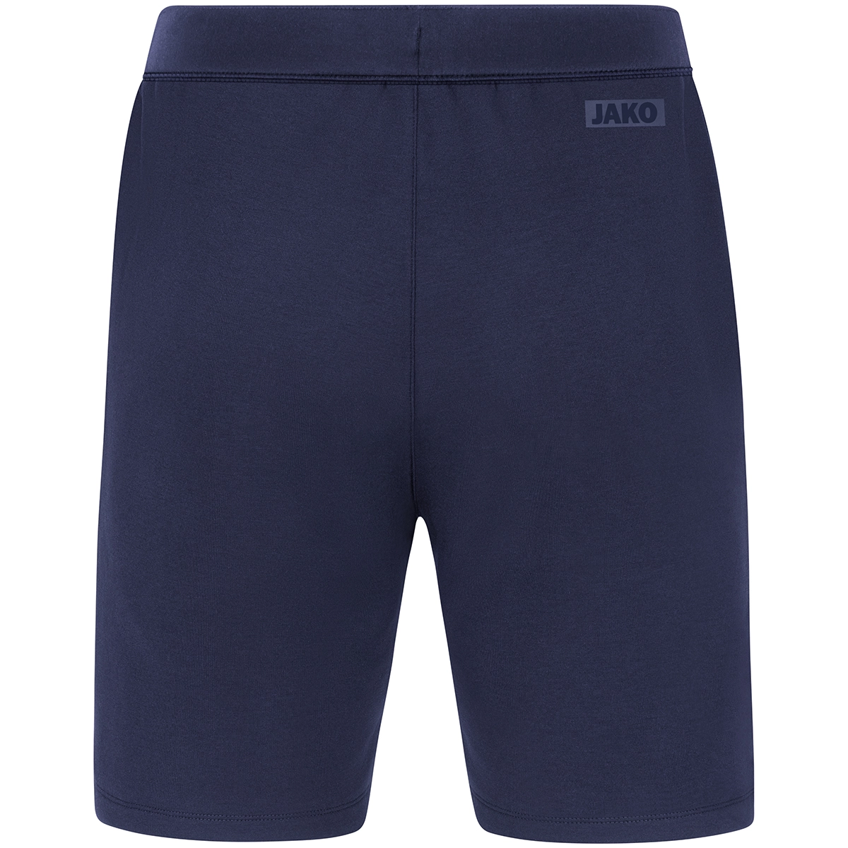 JAKO Short_Pro_Casual 6245 900 marine